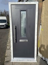 MODERN NEW 965-2045 COTTAGE