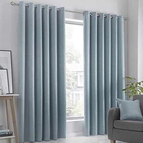 Fusion strata woven - fusion,