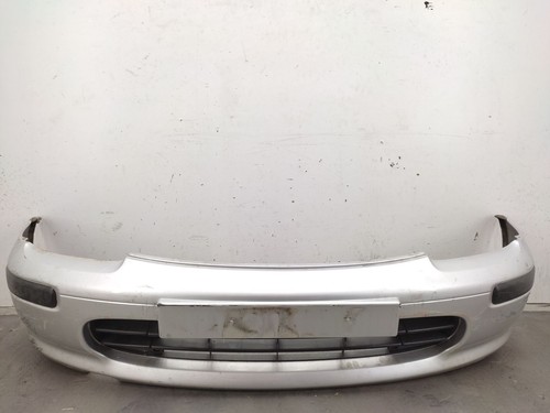 6202273b40 front bumper - 6202273b40,