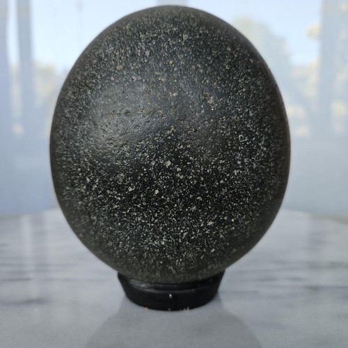 Japanese suiseki bonseki - japanese,
