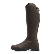 New Brogini Women’s Montagne