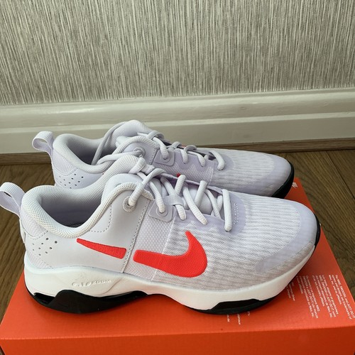 Womens nike zoom bella - womens,