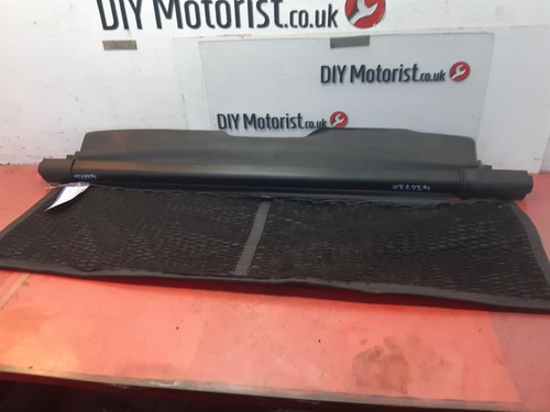 Smart fortwo smartcar parcel - smart,