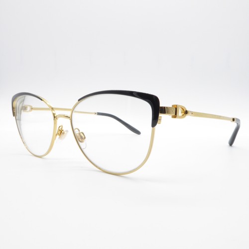 Ralph lauren 5123 womens - rl,