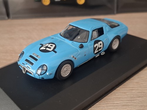 Alfa romeo giulia - romeo,