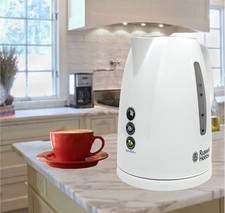 Russell Hobbs 1.7 L Textures