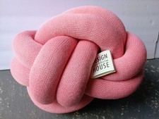 Design House Stockholm Knot