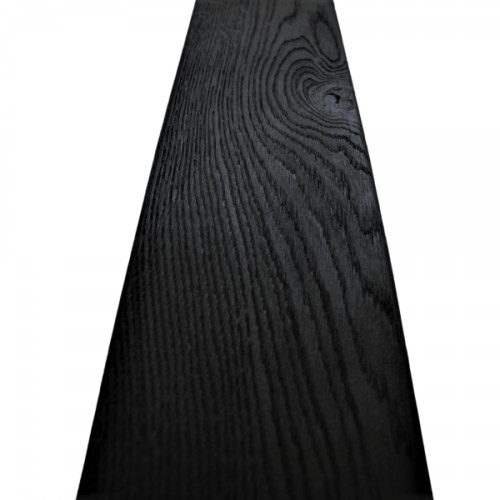 Manufacturer direct replica - manufacturer,
