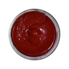 Famaco Smooth Leather Shoe