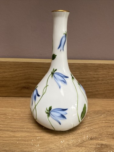 Herend hungarian porcelain - herend,