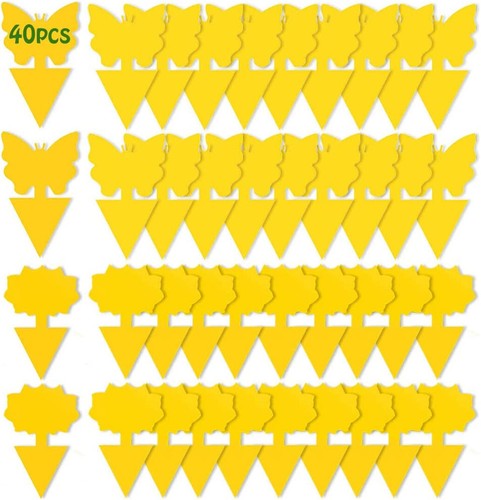 80x fruit catcher fly - catcher,