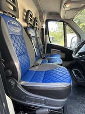 Citroen Relay 2019 3.5t