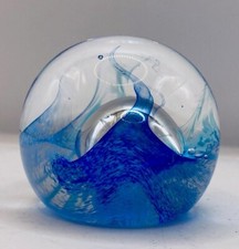 Caithness Scotland Moon