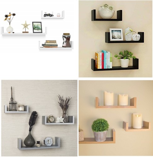 Set shape floating - 3, u