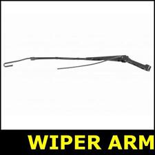 Wiper Arm Front Right FOR