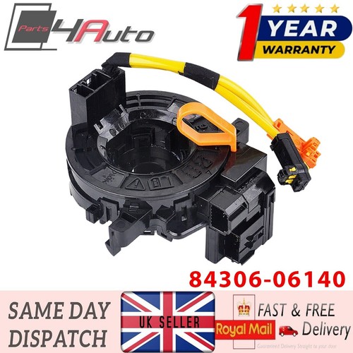 Fits for toyota lexus - fits,