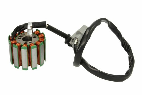 Arrowhead aya4047 alternator - arrowhead,