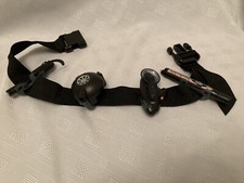 Spy Gear Micro Spy Kit