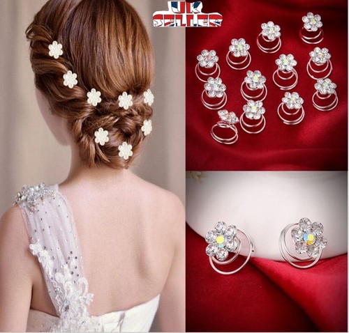 New bridal wedding - new,