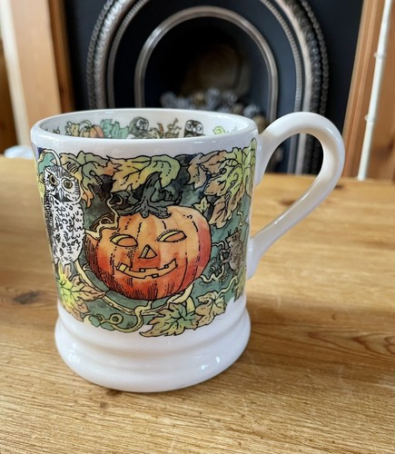 Emma bridgewater pint - ,
