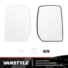 FITS FORD TRANSIT MK7 07>13