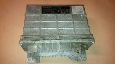 ECU AUTOMATIC GEARBOX Senator 0260002237 ident YU
