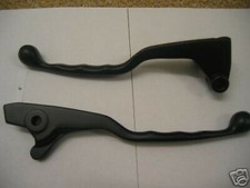 KAWASAKI Z GPZ GT 400 550 700