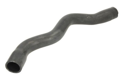 New radiator hose - for, opel