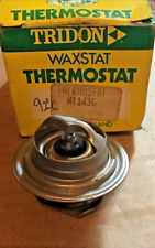 Tridon Waxstat Thermostat WT143G 92 degree Possibly Vauxhall Astra