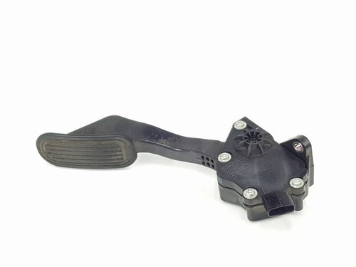 7811060030 pedal potentiometer