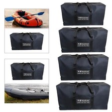 Charge Boat Storage Bag