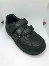 START RITE EXTRA TIME BOYS