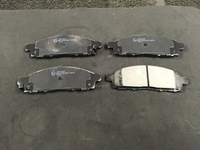 FORMITSUBISHI L200 2.5Did