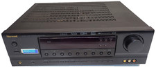 Sherwood RD-8108R AV Receiver