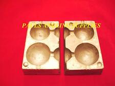 Sea Fishing 2 IN 1 Ball Boat