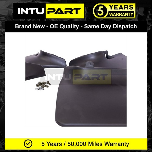 Fits nissan np300 - fits, d22