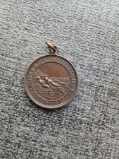Vintage royal life saving - vintage,