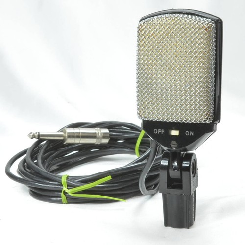 Akg d14s dynamic cardioid - d14s,