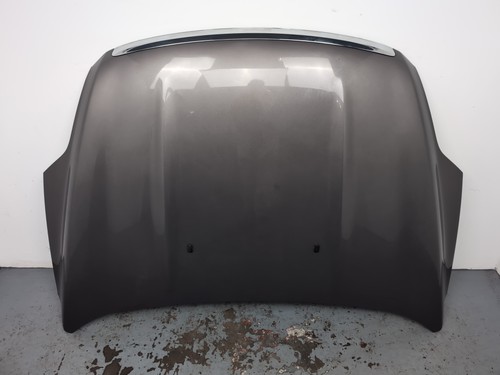 Ford kuga titanium - titanium, x