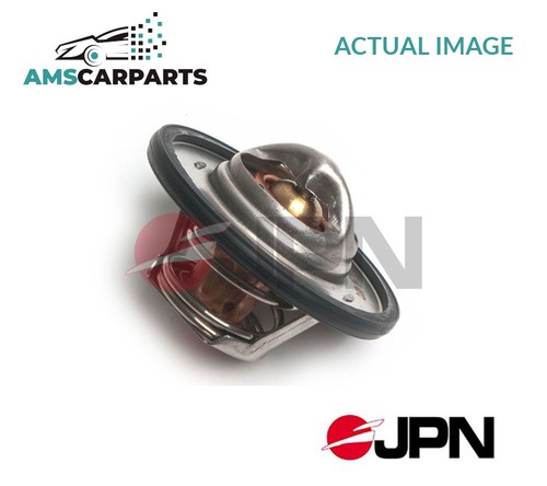 Engine coolant thermostat - engine,