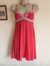 Victoria’s Secret Soft