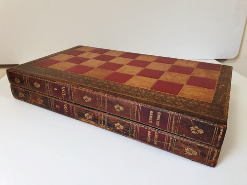 Antique large moroccan - large,