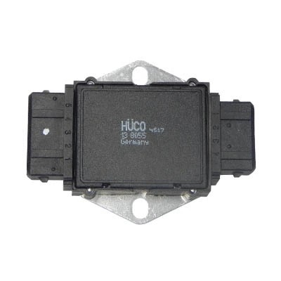 Switch unit ignition - switch, system