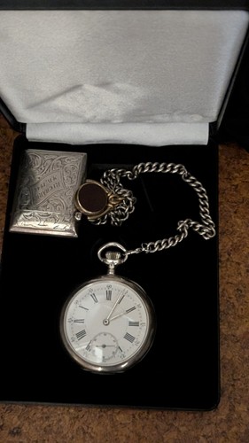 Antique omega grand - prix, paris