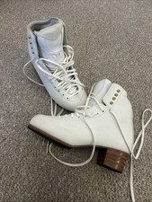 Jackson Elite DJ5200 Figure