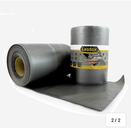 Leadax lead replacement - lead, |
