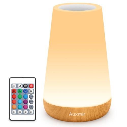 Auxmir night light - night,