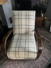 Laura Ashley Darwin Chair