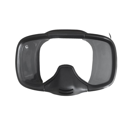 Scuba diving - scuba,