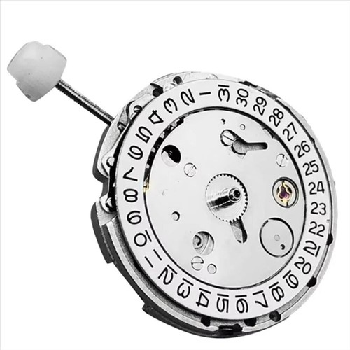 Replacement 2813 watch - replacement,